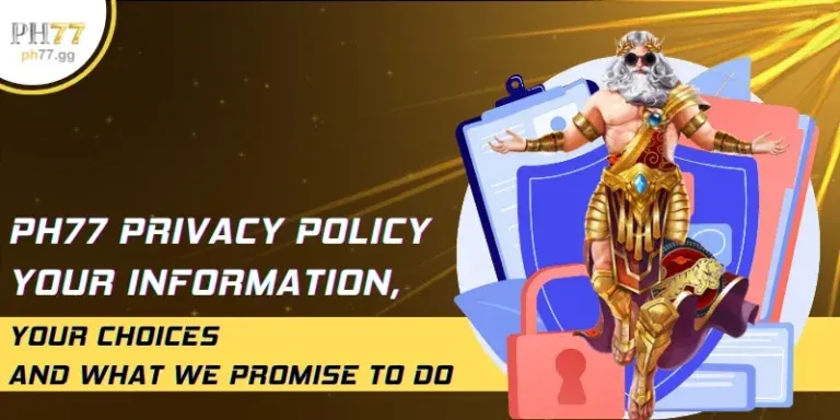 Ưu đãi độc quyền cho game thủ casino