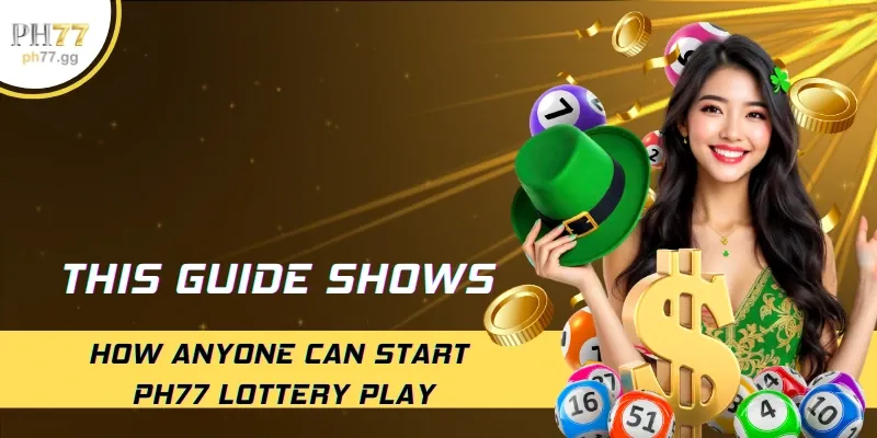 Hướng dẫn cho người mới tại 98win01