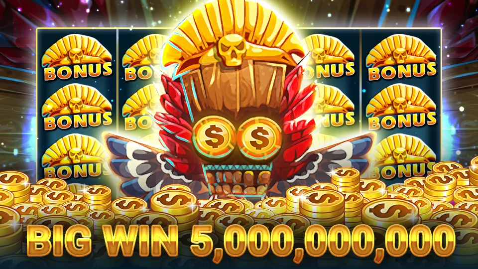 Khuyến mãi chào mừng thành viên mới 98win01