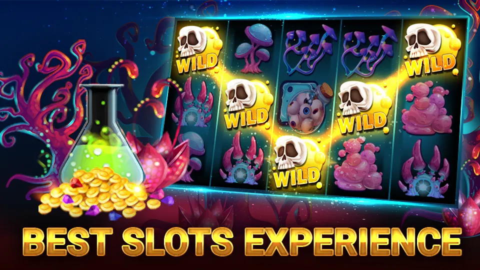 Ưu đãi hoàn trả hàng tuần 98win01
