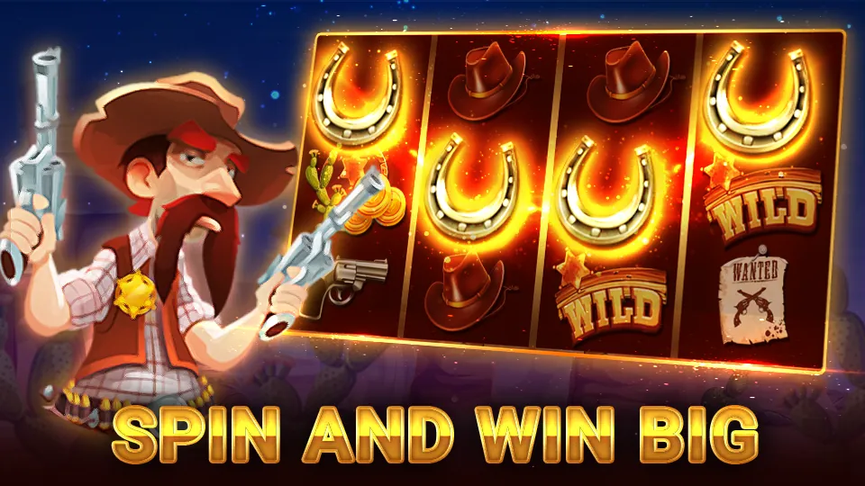 Giao diện cá cược bóng đá trên 98win01