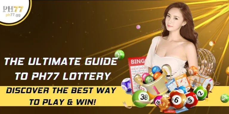 Theo dõi thông báo và tin tức mới nhất từ 98win01