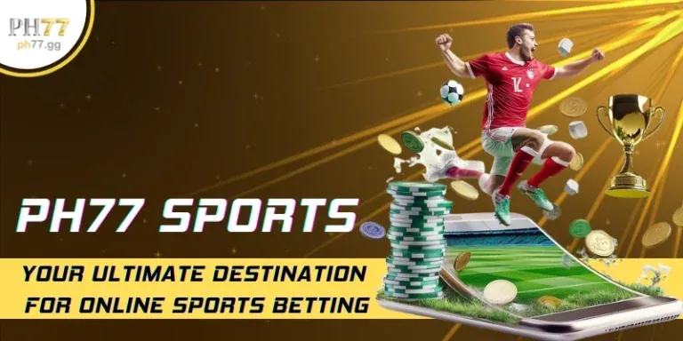 Ưu đãi thưởng nạp lại tại 98win01