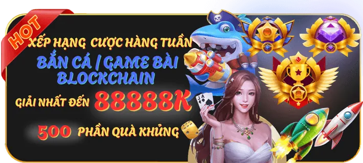 Game nổ hũ và bắn cá mới 98win01