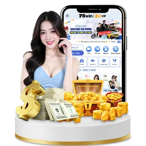 Giao diện thân thiện 98win01