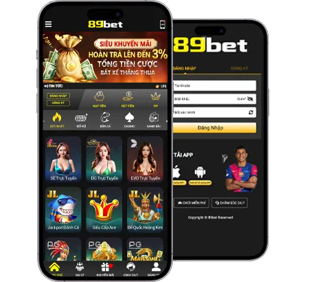 Khuyến mãi chào mừng thành viên mới 98win01