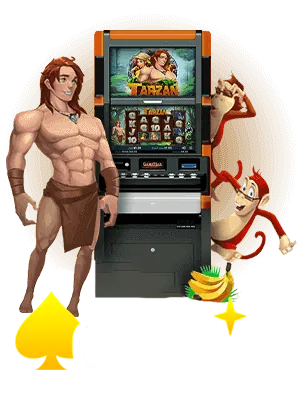 Tỷ lệ cược cạnh tranh 98win01