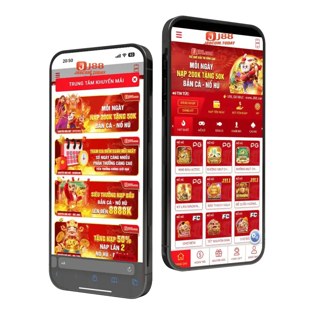 Ưu đãi nạp tiền hàng ngày 98win01