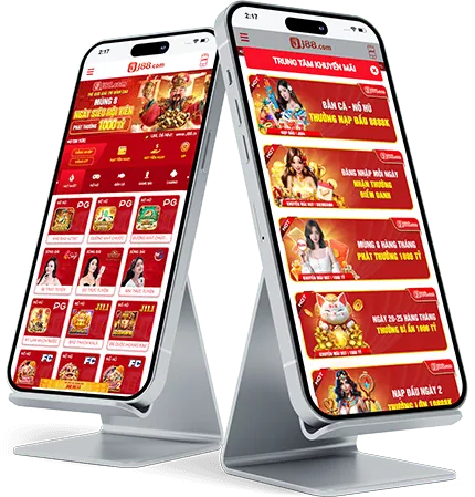 Đồ họa 3D sống động tại 98win01