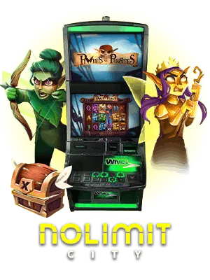 Cá cược trực tiếp 98win01