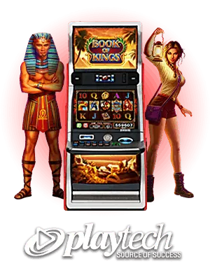 Đa dạng loại cá và boss khủng 98win01