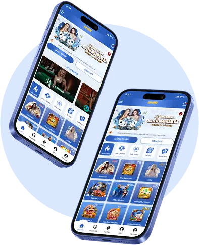 Hệ thống vũ khí hiện đại 98win01