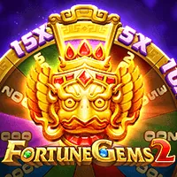 Quy trình đăng ký tài khoản 98win01