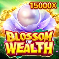 Kho game đa dạng