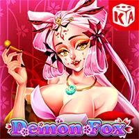 Tổng quan sòng bạc trực tuyến 98win01
