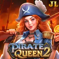 Các phương thức nạp tiền tại 98win01
