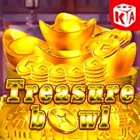 Banner khuyến mãi 98win01 cho người mới