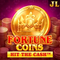 Tổng quan về tiền thưởng đăng ký 98win01