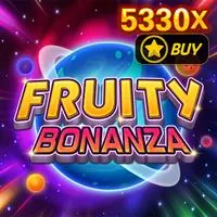 Bàn Blackjack trực tuyến 98win01