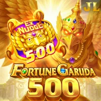 Điều khoản và điều kiện tiền thưởng 98win01