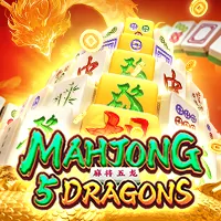 Hình ảnh kêu gọi hành động 98win01