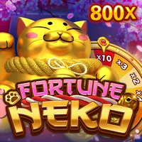 Lợi ích khi chọn 98win01