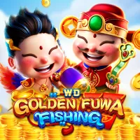 Tổng hợp các trò chơi tại 98win01