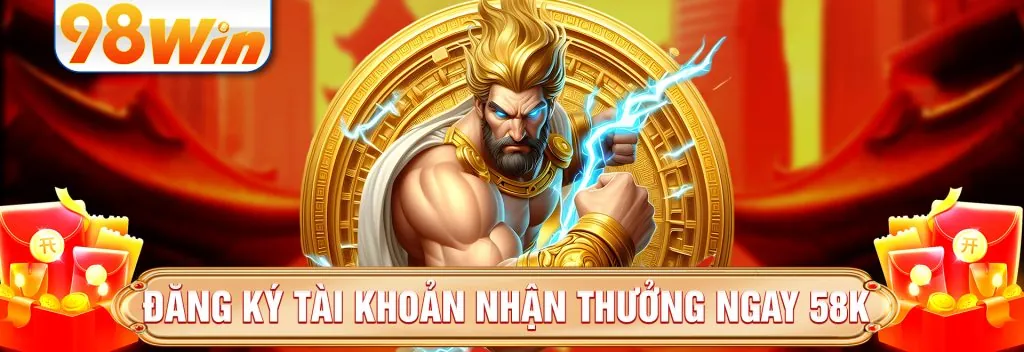 Hình ảnh minh họa khu vực Câu hỏi Thường Gặp với biểu tượng hỏi đáp và đội ngũ hỗ trợ khách hàng của 98win01.