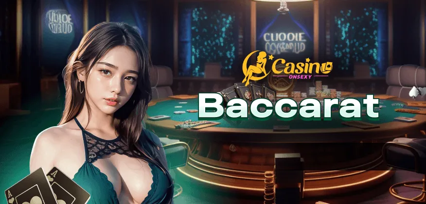 Sòng bạc trực tuyến 98win01 với trải nghiệm đẳng cấp và an toàn