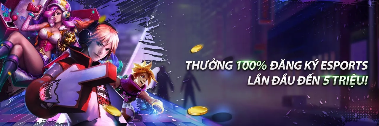 Tin tức 98win01 mới nhất về cá cược trực tuyến và ưu đãi độc quyền