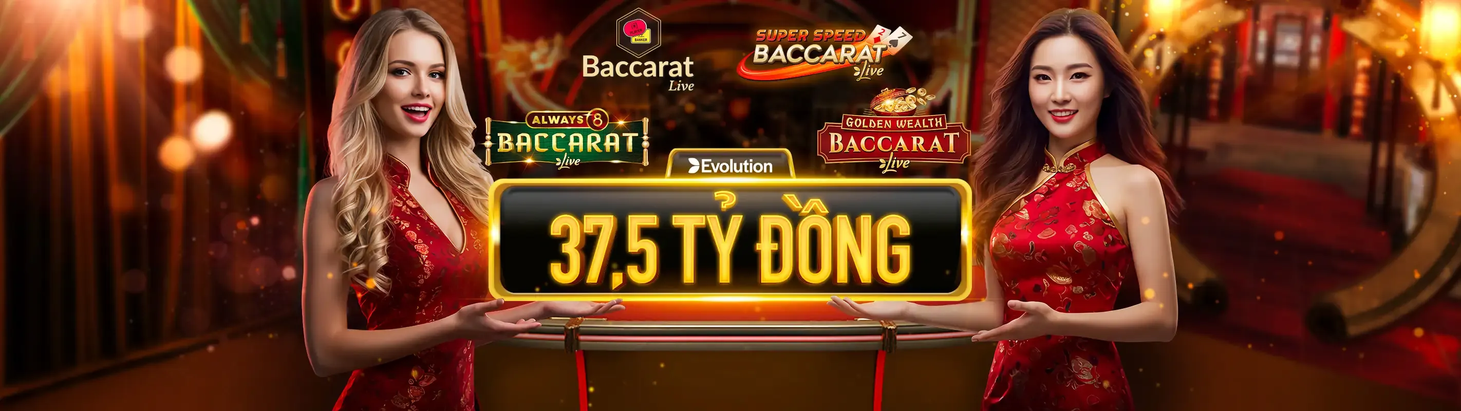 Hình ảnh giới thiệu 98win01 cho người mới