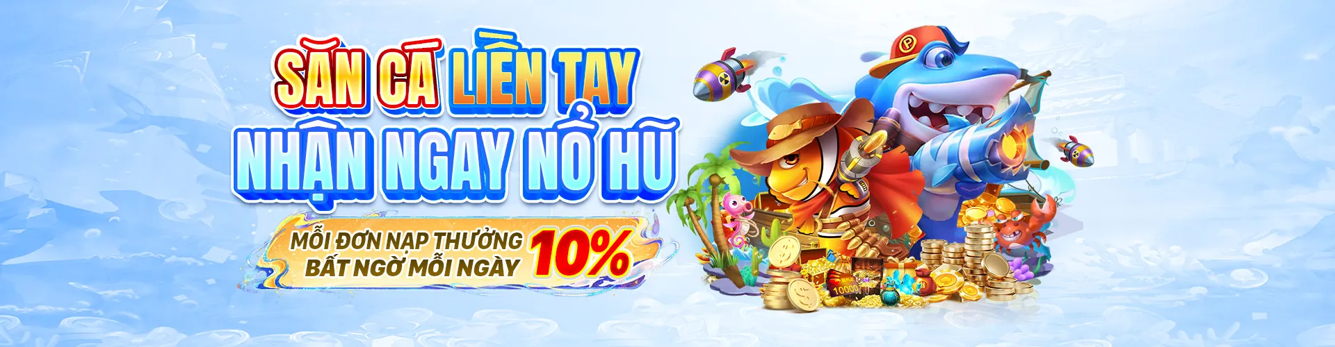 Biểu tượng cá cược có trách nhiệm tại 98win01 trang chủ chính thức