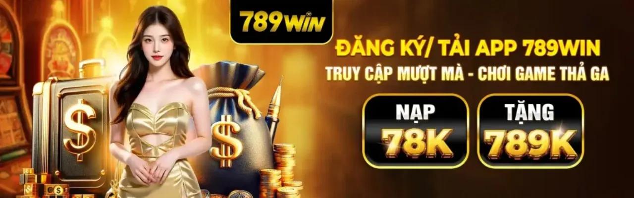 Hỗ trợ khách hàng 98win01 24/7