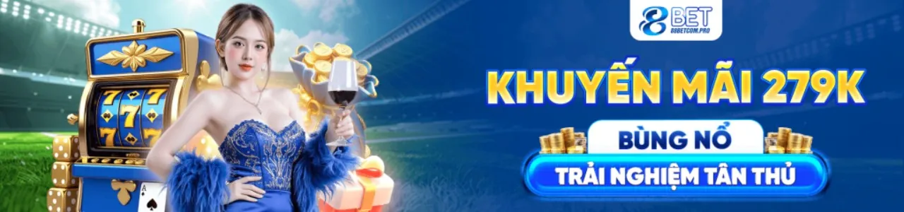Sân vận động thể thao sôi động, cá cược trực tuyến 98win01