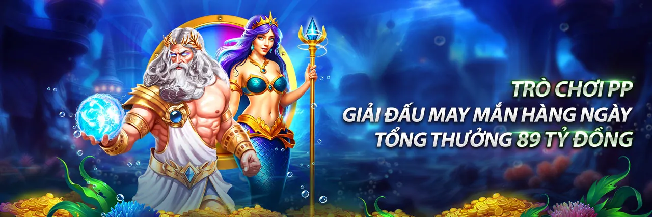 Hình ảnh giới thiệu 98win01 trang chủ chính thức