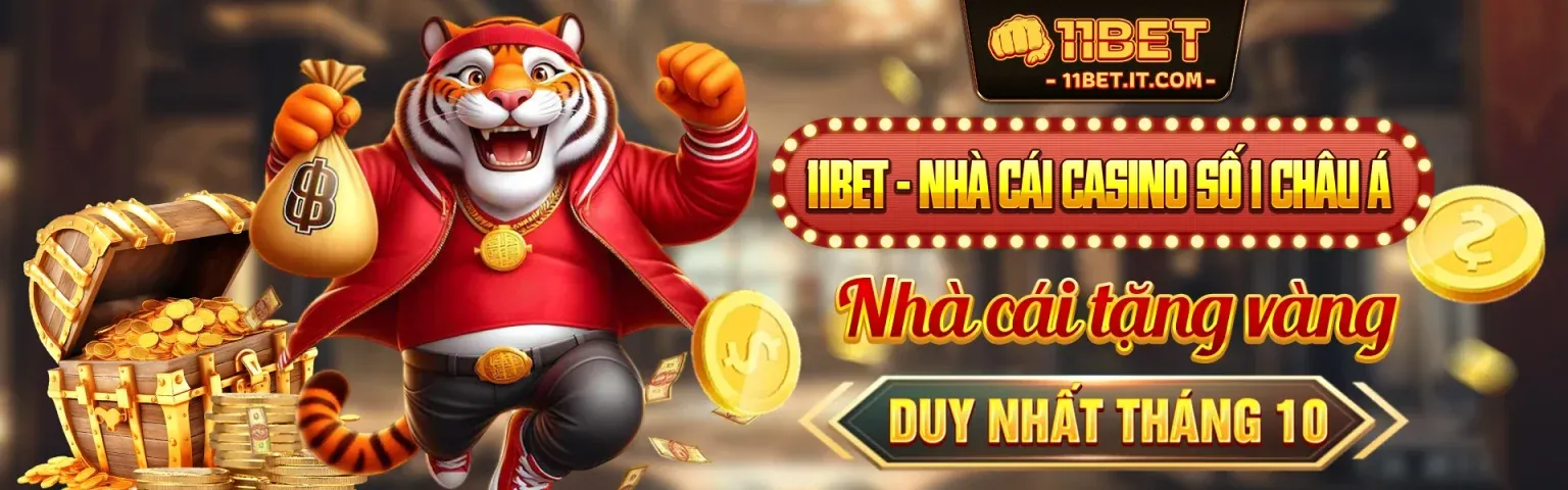 Hình ảnh chính: Các chương trình khuyến mãi và ưu đãi hấp dẫn của 98win01
