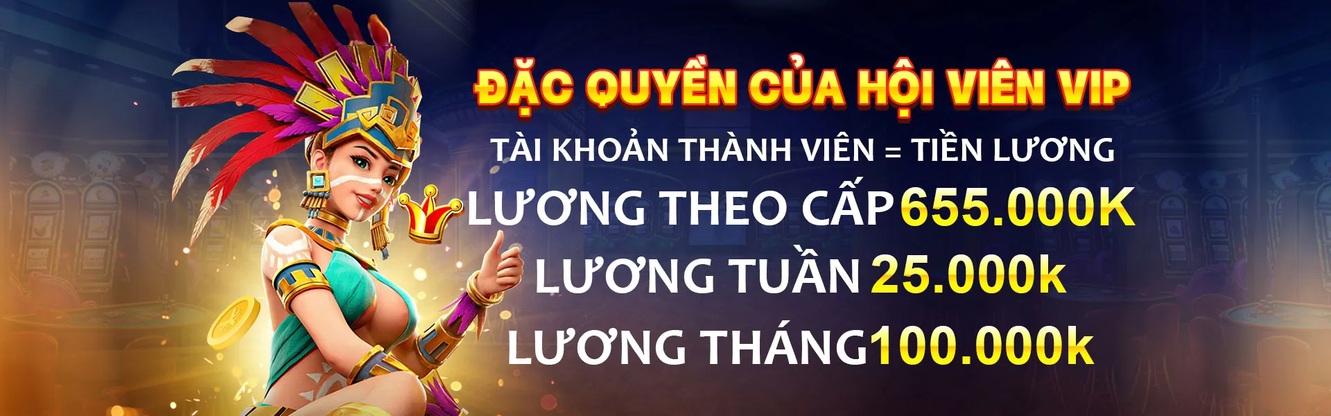 Sòng Bạc Trực Tuyến 98win01 với Dealer chuyên nghiệp