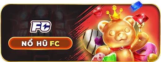 Vị trí văn phòng 98win01