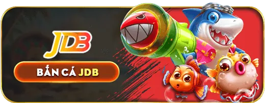 Các phương thức thanh toán tại 98win01