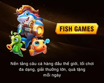 Bảo mật thông tin người dùng cao cấp