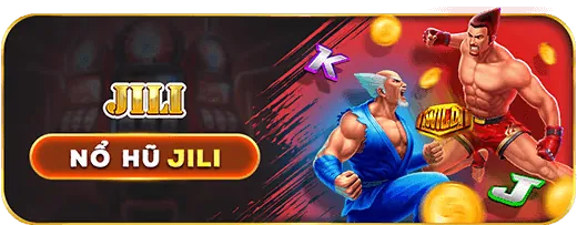 Giới thiệu game Nổ Hũ