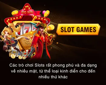 Công nghệ tiên tiến và bảo mật
