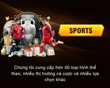 Tiếp cận thị trường rộng lớn
