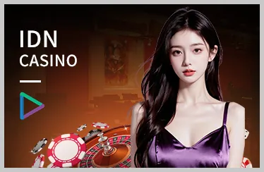 98win01 Casino Trực Tuyến