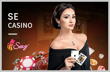 98win01 Đá Gà Trực Tuyến