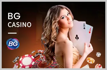 Đa Dạng Trò Chơi 98win01