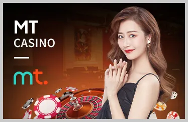 Sảnh Live Casino 98win01
