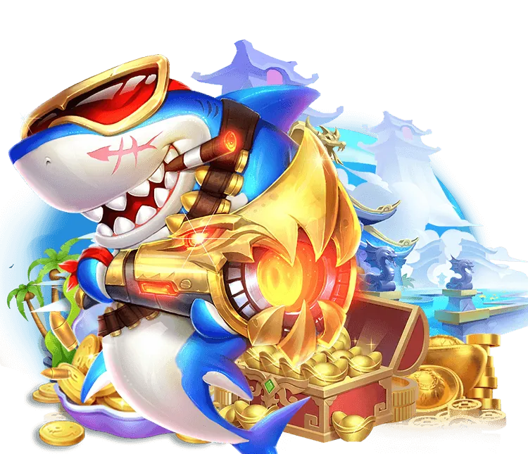 Trải nghiệm người dùng 98win01