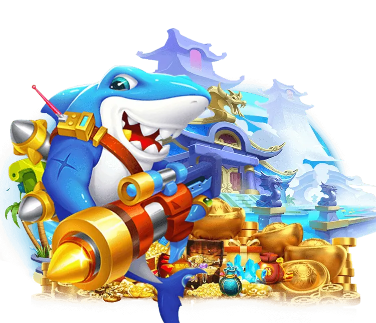 Quản lý vốn cược thông minh khi tham gia 98win01