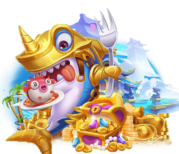 Các loại cookie chính được sử dụng trên 98win01